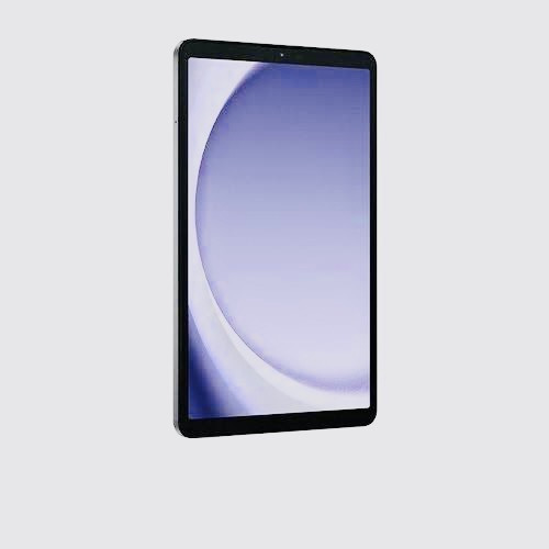 Galaxy Tab A9 4gb 64gb Negra Sin Abrir 