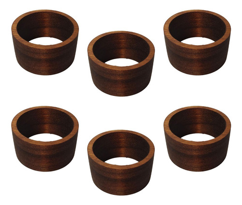 5 Soportes Para Servilleteros De Restaurante, Soporte Con