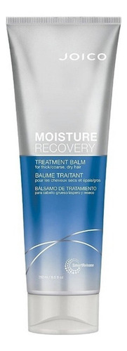 Balsamo Tratamiento Joico® Moisture Recovery 250ml.