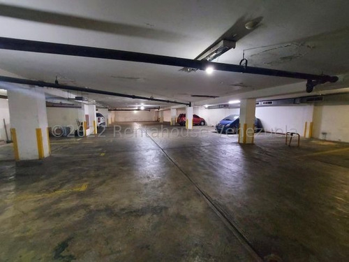 Imagen 11 de 11 de Mls #22-24090 Oficina Venta Bello Monte. Me