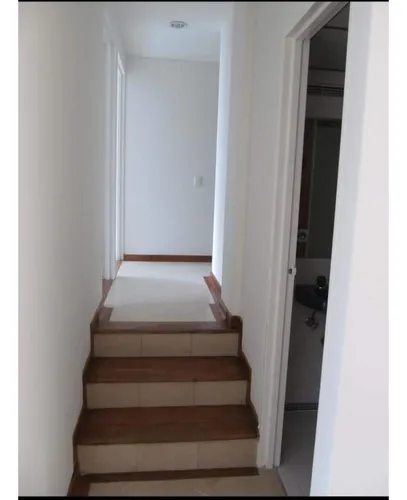 Rhbr-12333 (apto) Piso 3 (laureles)