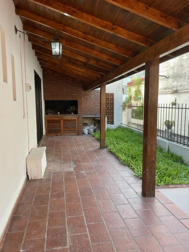 Imagen 4 de 30 de Venta Ph En Tigre - 3 Ambientes