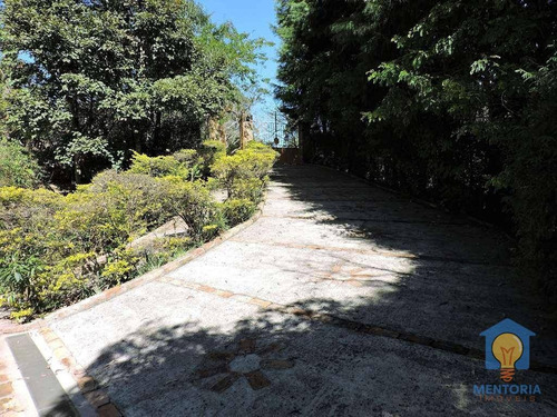 Imagem 2 de 30 de Casa À Venda - R$ 2.198.000 - Vila Real Moinho Velho - Embu Das Artes/sp - Ca0343