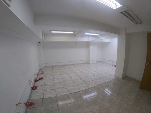 Imagem 20 de 23 de Prédio Para Aluguel, 14 Vagas, Floresta - Belo Horizonte/mg - 6956