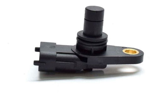 Sensor Arbol Levas Cmp Para Saturn Vue 6cil 3.6 2008