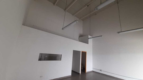 Imagen 9 de 20 de Local Comercial En Arriendo Montebonito, Dosquebradas / Cod.4880209