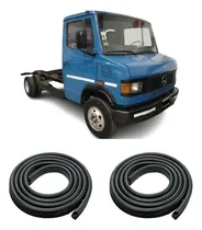 Comprar Burletes Mercedes Benz Camion Puertas 710 1218 1620 1725 