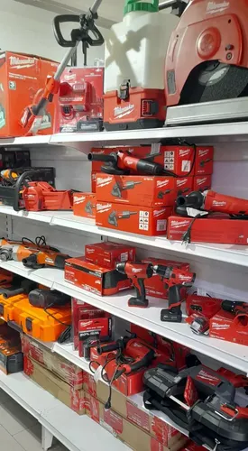 Milwaukee 48111850 sale