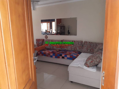 Imagem 13 de 15 de Linda Casa 03 Dormitórios Em Jacareí Vendo Ou Troco Por Chácara - 1838