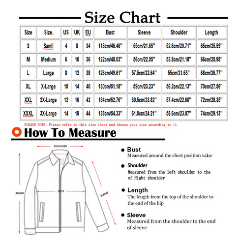 Jaqueta Masculina De Cor Sólida, Bolso De Lazer Com Zíper, R