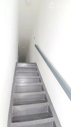 Oficina En Arriendo En Iquique
