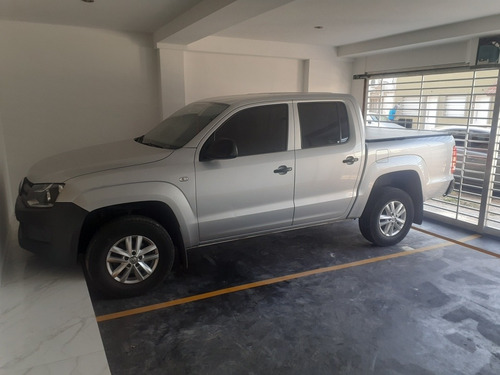 Dpto 2 Amb Ciudad Madero 40 M2 Balcon A Estrenar