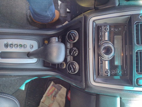 Imagem 8 de 15 de Mitsubishi Tr4 2014/2015 4x2