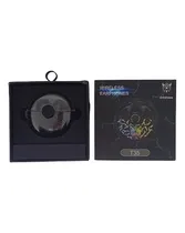 Comprar Audifonos Inalambricos Gamer Onikuma T35 Negro Headset