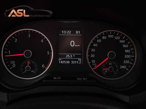 Volkswagen Amarok Highline Cd 2.0 16v 4x4