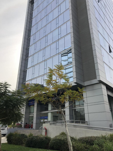 Imagen 8 de 19 de Locales Comerciales Con Renta Edificio Workennedy