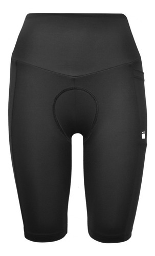 Voltaica Vd0138f Biker Fit Ciclismo Mujer Thierry