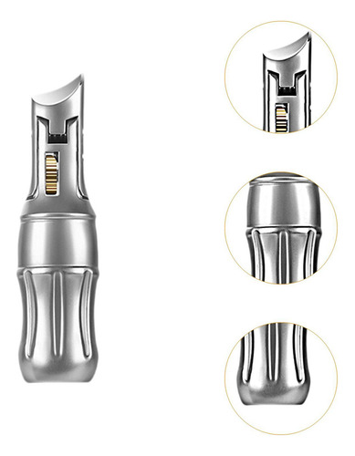 De Uñas De Uñas Ergonómico Profesional Recortador De