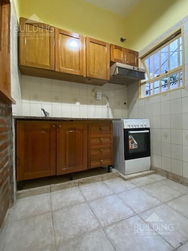 Imagen 15 de 30 de Ph 2 Domitorios Con Patio - La Plata