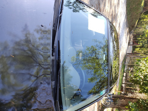 Imagem 7 de 13 de Toyota Corolla