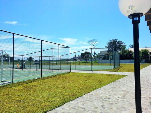 Imagem 5 de 29 de Oportunidade Para Construir A Sua Casa Em Florianópolis/sc - Te0004
