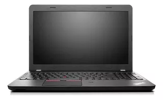 Laptop Lenovo Thinkpad E550 Core I7 / Ram 8 Gb / Hdd 500 Gb