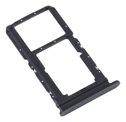 K0c Para Oppo A57 5g/a77 5g/k10 5g Sim + Sim/tarjeta Micro