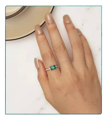 Anillos de compromiso para dama hotsell