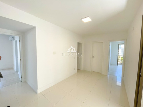 Imagem 27 de 30 de Apartamento - Ref: 319