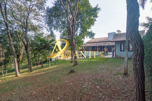 Imagem 15 de 30 de Chacara - Ch00414 - 71098311
