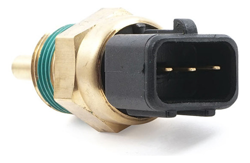 Sensor Temperatura Genesis 3800 G6da 2009 2014 Genuino