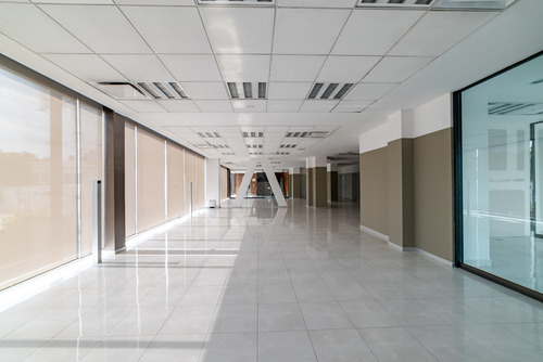 Imagen 5 de 14 de Oficinas Ejecutivas O Local Comercial En Satélite