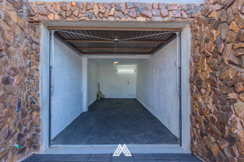 Imagen 12 de 13 de Venta De Casa 2 Dormitorios 2 Baños Aires Puros