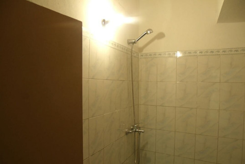 Casa Minas Y La Paz Excelente Esquina Vendo/ Financio.