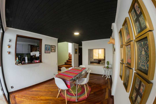 Venta Casa Francia Manizales