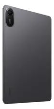 Tablet Xiaomi Redmi Pad 2 de 11 Pulgadas, 256 GB y 4 GB RAM Wi-Fi