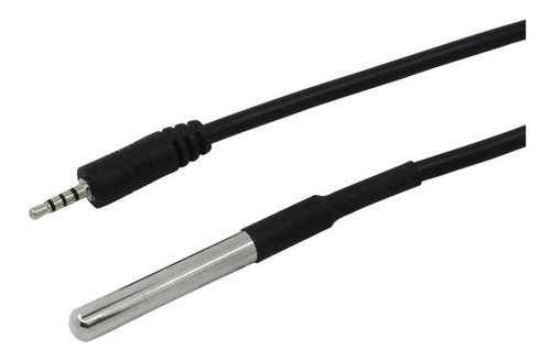 Sensor Temperatura -55 A 125º Para Sonoff Th10 Th16