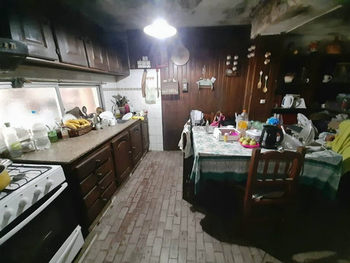 Imagen 8 de 10 de Lote En Venta En Ituzaingo Norte