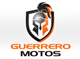 Guerrero Motos
