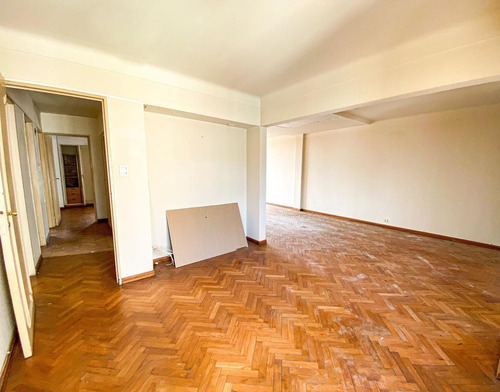Imagen 11 de 26 de Venta Departamento 3 Dorm Centro Cordoba