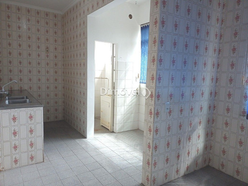 Imagem 9 de 14 de Apartamento - Tristeza - Ref: 7793 - L-7793