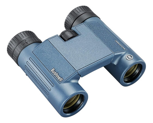 ~? Bushnell H2o 8x25mm Binoculares, Binoculares Impermeables