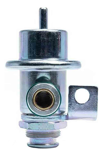 Regulador Presion Gasolina Para Monte Carlo 3.4 2002 2003