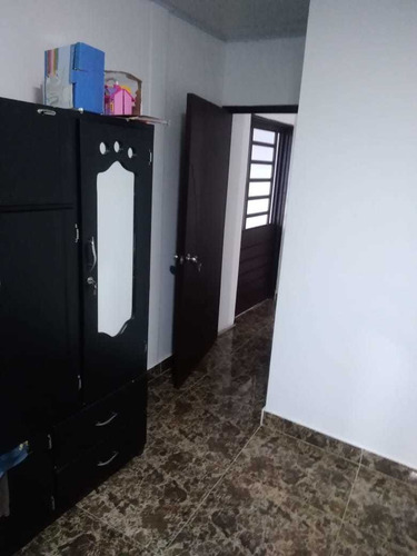 Imagen 11 de 14 de Se Vende Casa En Florencia Caquetá