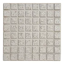 Comprar Mosaico Vereda De 64 Panes Pulido De 40x40 M2