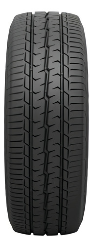 Llanta 195/60r16 99h Toyo Nano Energy Van Índice De Velocidad H
