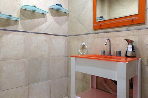 Casa En Venta - 3 Dormitorios 2 Baños - Mar Azul