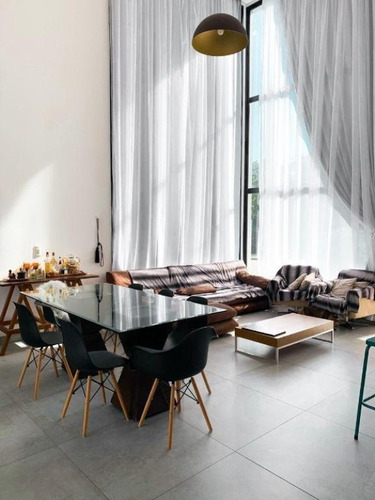 Oportunidade Lindo Sobrado Com 4 Dormitórios À Venda, 220 M² Por R$ 1.250.000 - Condomínio Ibiti Royal Park - Sorocaba/sp - So0151 - 67640231