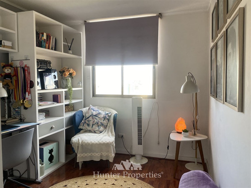 Abona El 100% De Tu Arriendo Al Pie Venta
