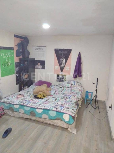 Imagen 9 de 30 de Casa En Venta En Valle De Aragón 1a Seccion Nezahualcoyotl Estado De Mexico